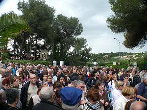 NIMES 2010 DE DG  (36)